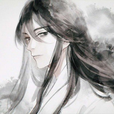 特朗普再次强调赢了